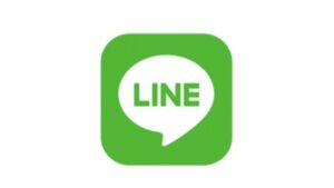 リハビリ予約の取り方のコツ② 〜LINEからの予約がおすすめ〜