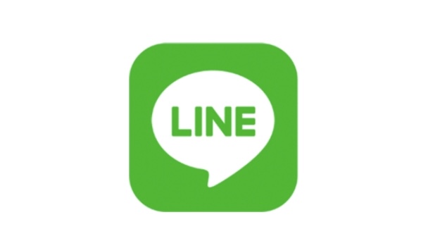 リハビリ予約の取り方のコツ Lineからの予約がおすすめ ベースボール スポーツクリニック ブログ