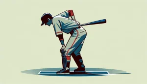 野球選手特有の腰椎障害「野球腰」について