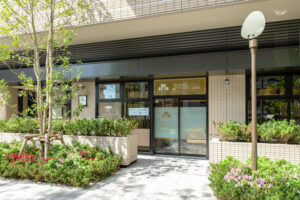 柔軟性の評価について　〜当院での取り組み〜