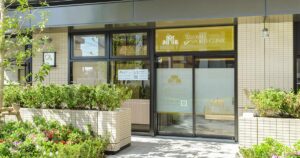 胸郭出口症候群に対するエコーガイド下高容量腕神経叢周囲ハイドロリリース（30～35mL）